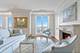 11 E Walton Unit 4402, Chicago, IL 60611