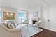 11 E Walton Unit 4402, Chicago, IL 60611