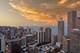 11 E Walton Unit 4402, Chicago, IL 60611