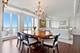 11 E Walton Unit 4402, Chicago, IL 60611