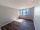6301 N Sheridan Unit 24E, Chicago, IL 60660