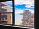6301 N Sheridan Unit 24E, Chicago, IL 60660