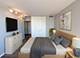 6301 N Sheridan Unit 24E, Chicago, IL 60660