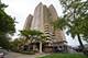 6301 N Sheridan Unit 24E, Chicago, IL 60660