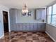 6301 N Sheridan Unit 24E, Chicago, IL 60660