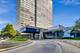 4800 S Chicago Beach Unit 2708S, Chicago, IL 60615