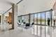 4800 S Chicago Beach Unit 2708S, Chicago, IL 60615