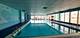 4800 S Chicago Beach Unit 2708S, Chicago, IL 60615