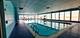 4800 S Chicago Beach Unit 2708S, Chicago, IL 60615