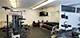 4800 S Chicago Beach Unit 2708S, Chicago, IL 60615
