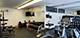 4800 S Chicago Beach Unit 2708S, Chicago, IL 60615