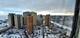 4800 S Chicago Beach Unit 2708S, Chicago, IL 60615