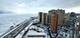 4800 S Chicago Beach Unit 2708S, Chicago, IL 60615