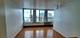 4800 S Chicago Beach Unit 2708S, Chicago, IL 60615