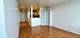 4800 S Chicago Beach Unit 2708S, Chicago, IL 60615