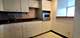 4800 S Chicago Beach Unit 2708S, Chicago, IL 60615