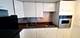 4800 S Chicago Beach Unit 2708S, Chicago, IL 60615