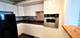 4800 S Chicago Beach Unit 2708S, Chicago, IL 60615
