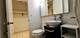 4800 S Chicago Beach Unit 2708S, Chicago, IL 60615