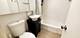 4800 S Chicago Beach Unit 2708S, Chicago, IL 60615