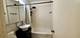 4800 S Chicago Beach Unit 2708S, Chicago, IL 60615