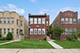 1715 N Meade, Chicago, IL 60639