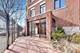 3914 W 51st, Chicago, IL 60632