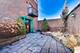 3914 W 51st, Chicago, IL 60632