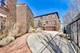 3914 W 51st, Chicago, IL 60632