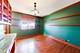 3914 W 51st, Chicago, IL 60632