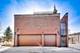 3914 W 51st, Chicago, IL 60632