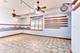 3914 W 51st, Chicago, IL 60632