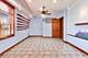 3914 W 51st, Chicago, IL 60632