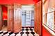 3914 W 51st, Chicago, IL 60632