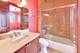 3914 W 51st, Chicago, IL 60632