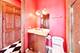 3914 W 51st, Chicago, IL 60632