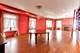 3914 W 51st, Chicago, IL 60632