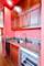 3914 W 51st, Chicago, IL 60632