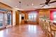 3914 W 51st, Chicago, IL 60632