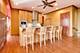 3914 W 51st, Chicago, IL 60632