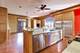 3914 W 51st, Chicago, IL 60632