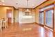 3914 W 51st, Chicago, IL 60632