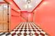 3914 W 51st, Chicago, IL 60632