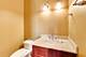 3914 W 51st, Chicago, IL 60632