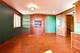 3914 W 51st, Chicago, IL 60632
