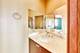 3914 W 51st, Chicago, IL 60632
