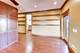 3914 W 51st, Chicago, IL 60632