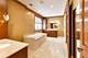 3914 W 51st, Chicago, IL 60632