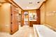 3914 W 51st, Chicago, IL 60632