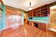 3914 W 51st, Chicago, IL 60632